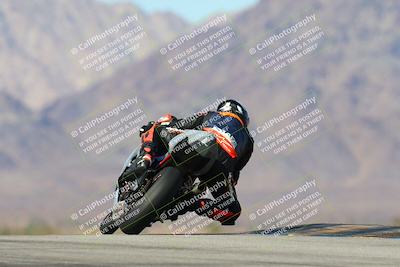 media/Feb-23-2025-2WTD (Sun) [[9604a77d5d]]/3-B Group/Session 5 (Turn 9 Backside)/